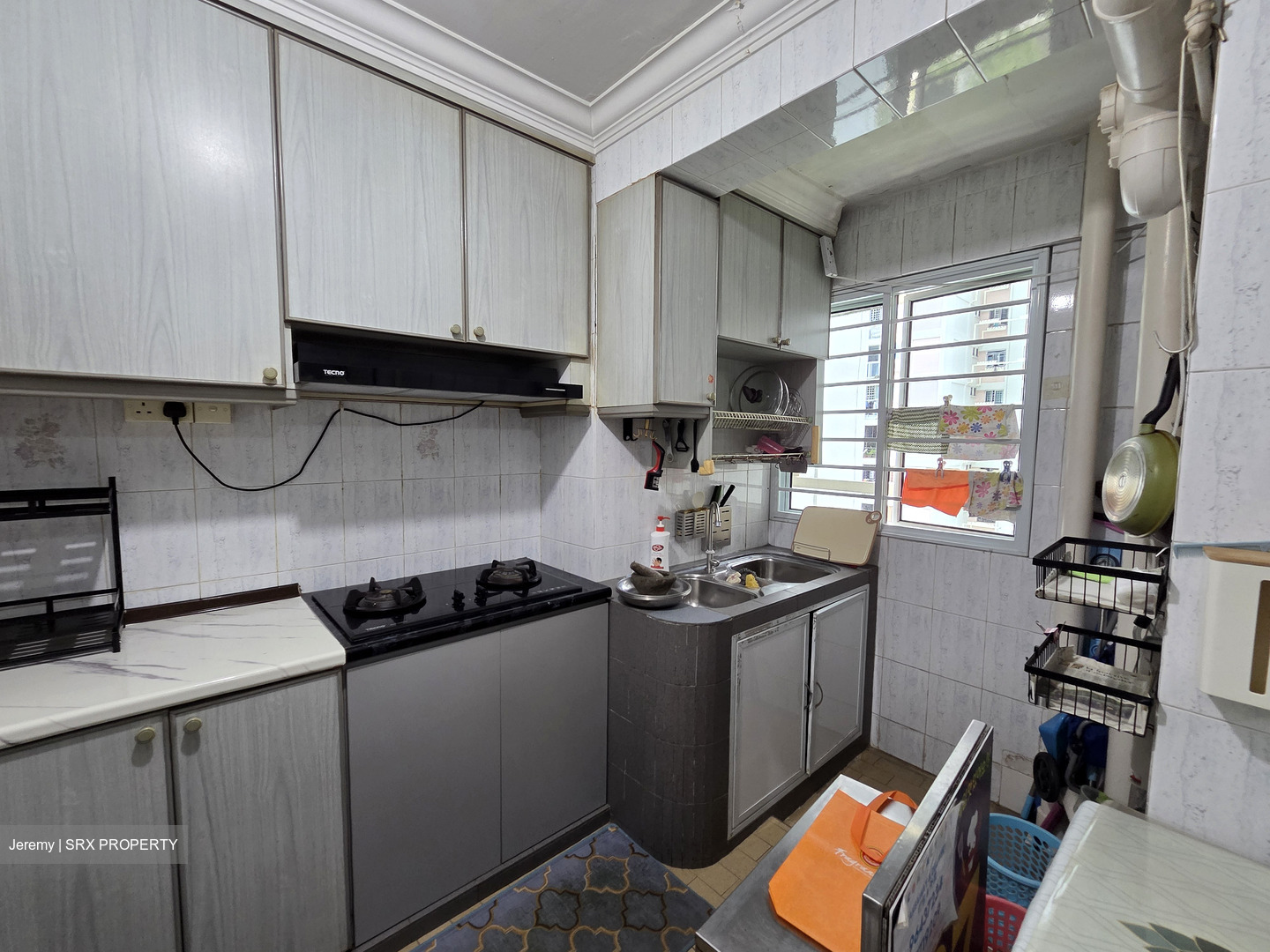 Blk 218 Lorong 8 Toa Payoh (Toa Payoh), HDB 5 Rooms #533664431
